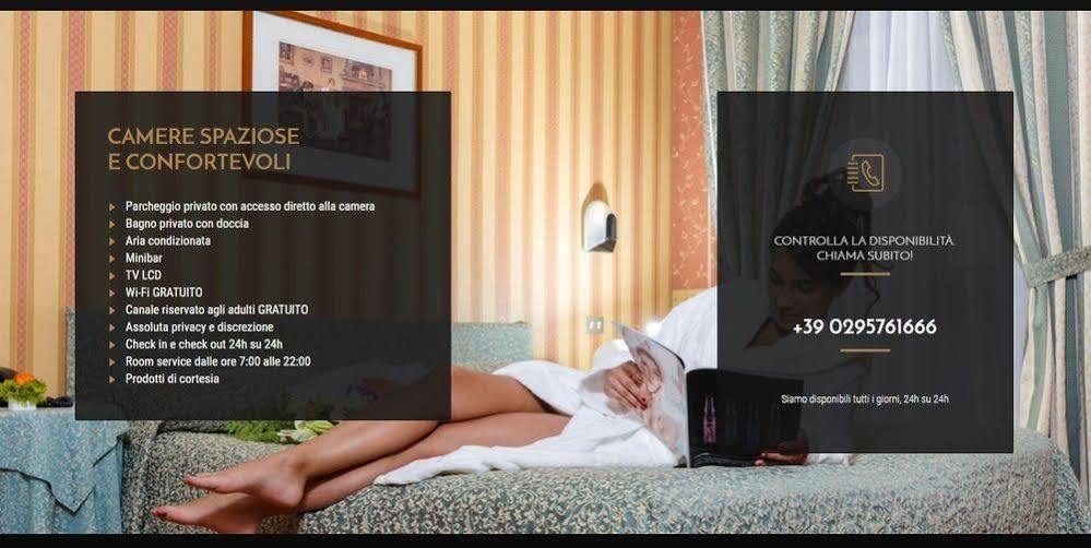 Hotel Daniel Basiano المظهر الخارجي الصورة